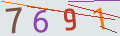verifycode